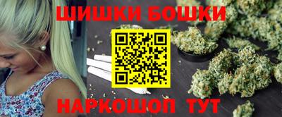 индика Коммунар