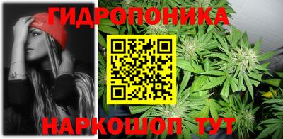 индика Коммунар