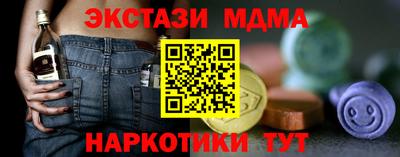 индика Коммунар