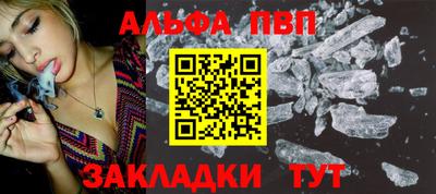 индика Коммунар